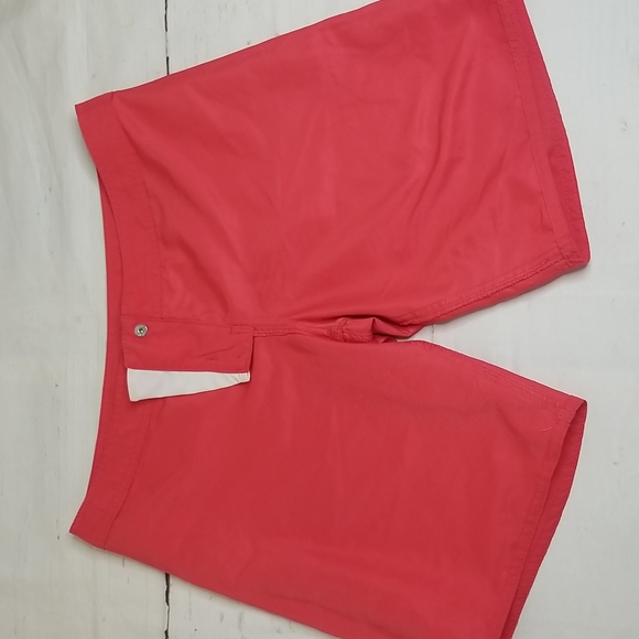 Hurley)( Swim Shorts - Picture 13 of 16